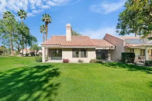 41572 Resorter Blvd, Palm Desert, CA 92211 - Photo 26