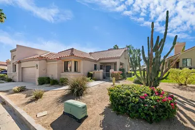 41572 Resorter Boulevard, Palm Desert, CA 92211 - Photo 2