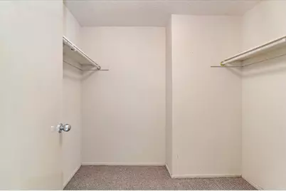 41572 Resorter Boulevard, Palm Desert, CA 92211 - Photo 24