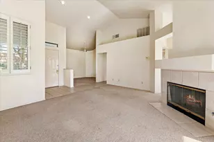 41572 Resorter Blvd, Palm Desert, CA 92211 - Photo 8