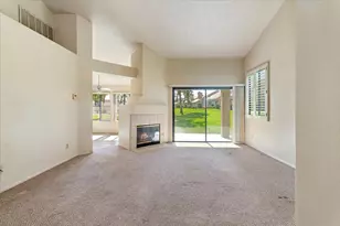 41572 Resorter Blvd, Palm Desert, CA 92211 - Photo 8