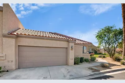 41572 Resorter Boulevard, Palm Desert, CA 92211 - Photo 4