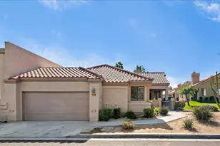 41572 Resorter Blvd, Palm Desert, CA 92211 - Photo 4