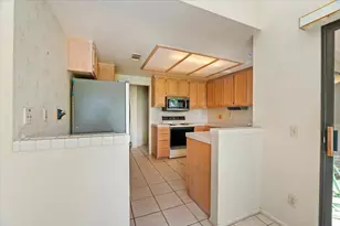 41572 Resorter Blvd, Palm Desert, CA 92211 - Photo 12