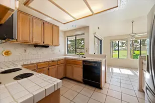 41572 Resorter Blvd, Palm Desert, CA 92211 - Photo 16