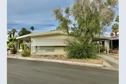 147 Sage Drive, Palm Springs, CA 92264 - Photo 1