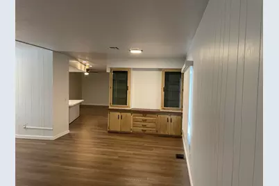 147 Sage Drive, Palm Springs, CA 92264 - Photo 8