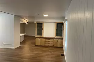 147 Sage Dr, Palm Springs, CA 92264 - Photo 8