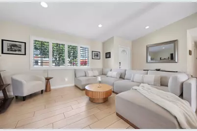 79221 Port Royal Avenue, Bermuda Dunes, CA 92203 - Photo 6