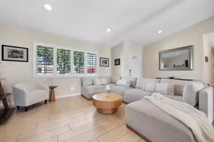 79221 Port Royal Ave, Bermuda Dunes, CA 92203 - Photo 6