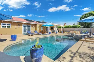 79221 Port Royal Ave, Bermuda Dunes, CA 92203 - Photo 30