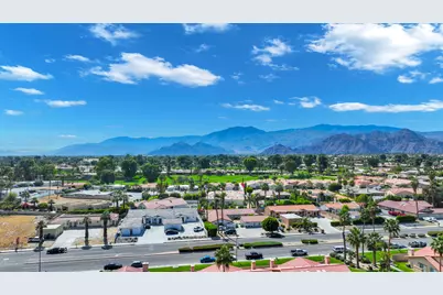 79221 Port Royal Avenue, Bermuda Dunes, CA 92203 - Photo 46