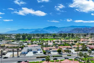 79221 Port Royal Ave, Bermuda Dunes, CA 92203 - Photo 46