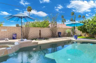 79221 Port Royal Ave, Bermuda Dunes, CA 92203 - Photo 40