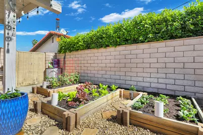 79221 Port Royal Avenue, Bermuda Dunes, CA 92203 - Photo 38