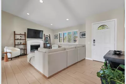 79221 Port Royal Avenue, Bermuda Dunes, CA 92203 - Photo 14