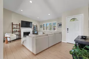 79221 Port Royal Ave, Bermuda Dunes, CA 92203 - Photo 14