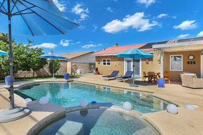 79221 Port Royal Avenue, Bermuda Dunes, CA 92203 - Photo 32