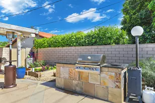 79221 Port Royal Ave, Bermuda Dunes, CA 92203 - Photo 34