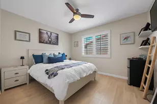 79221 Port Royal Ave, Bermuda Dunes, CA 92203 - Photo 18