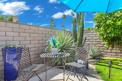 79221 Port Royal Avenue, Bermuda Dunes, CA 92203 - Photo 42