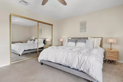 79221 Port Royal Avenue, Bermuda Dunes, CA 92203 - Photo 24