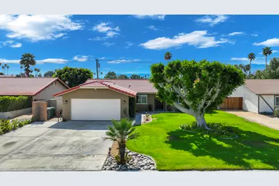 79221 Port Royal Avenue, Bermuda Dunes, CA 92203 - Photo 1