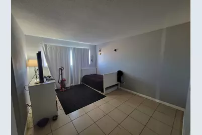 1453 S Marina Drive, Thermal, CA 92274 - Photo 6