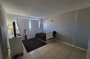 1453 S Marina Dr, Thermal, CA 92274 - Photo 6