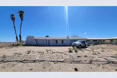 1453 S Marina Drive, Thermal, CA 92274 - Photo 1