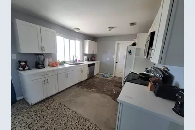 1453 S Marina Drive, Thermal, CA 92274 - Photo 4