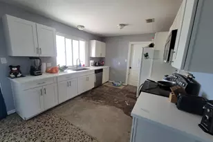 1453 S Marina Dr, Thermal, CA 92274 - Photo 4