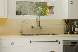 748 N Calle Rolph, Palm Springs, CA 92262 - Photo 12