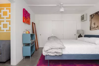 748 N Calle Rolph, Palm Springs, CA 92262 - Photo 30