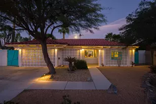 748 N Calle Rolph, Palm Springs, CA 92262 - Photo 38
