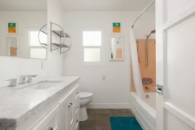 748 N Calle Rolph, Palm Springs, CA 92262 - Photo 18