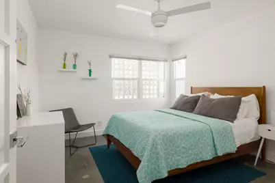 748 N Calle Rolph, Palm Springs, CA 92262 - Photo 20