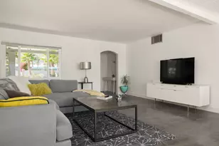 748 N Calle Rolph, Palm Springs, CA 92262 - Photo 8