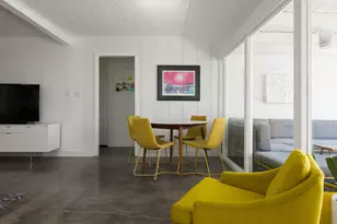 748 N Calle Rolph, Palm Springs, CA 92262 - Photo 10