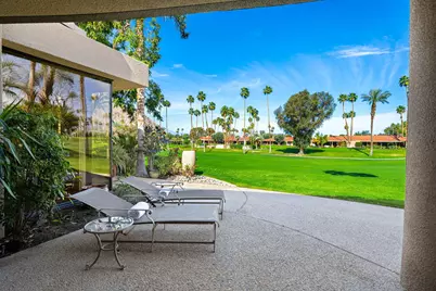 77710 Cove Pointe Circle, Indian Wells, CA 92210 - Photo 20