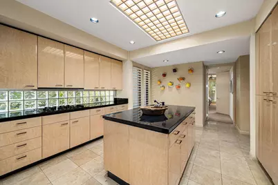 77710 Cove Pointe Circle, Indian Wells, CA 92210 - Photo 10