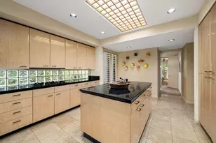 77710 Cove Pointe Cir, Indian Wells, CA 92210 - Photo 10