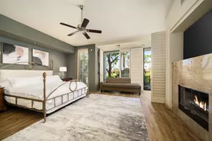 77710 Cove Pointe Cir, Indian Wells, CA 92210 - Photo 22