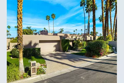 77710 Cove Pointe Circle, Indian Wells, CA 92210 - Photo 30