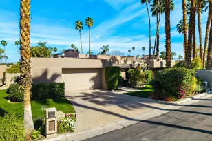 77710 Cove Pointe Cir, Indian Wells, CA 92210 - Photo 30