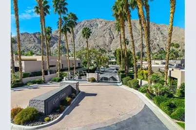 77710 Cove Pointe Circle, Indian Wells, CA 92210 - Photo 32