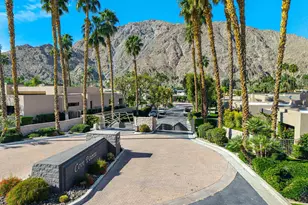 77710 Cove Pointe Cir, Indian Wells, CA 92210 - Photo 32