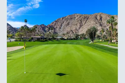 77710 Cove Pointe Circle, Indian Wells, CA 92210 - Photo 16