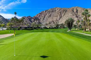 77710 Cove Pointe Cir, Indian Wells, CA 92210 - Photo 16