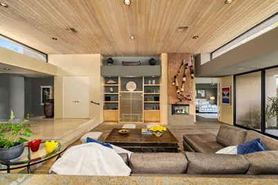 77710 Cove Pointe Circle, Indian Wells, CA 92210 - Photo 4